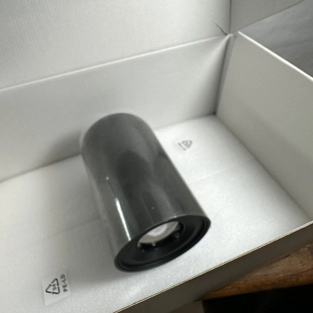 Hitrolink HT1-UC600 PTZ USB 10X Conference Camera Zoom Wide Angle NEW